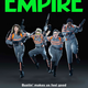 Illustration for article titled The Latest Rumor About a iStar Wars: Episode VIII/i Cameo Might Just Be the Silliest Yet